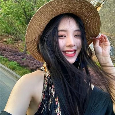 诡波琼月