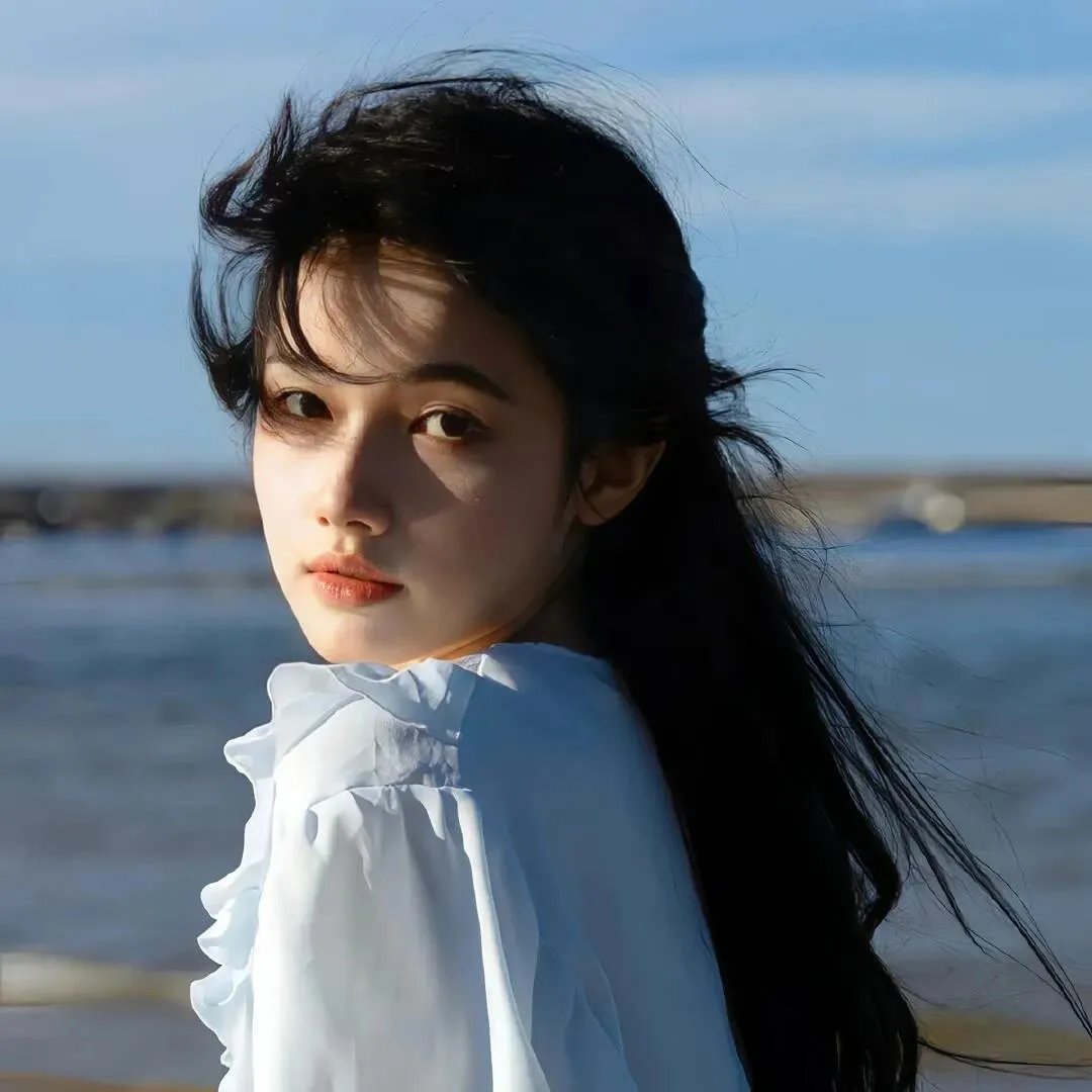妇女是英雄