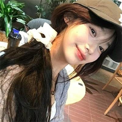 黑色树海
