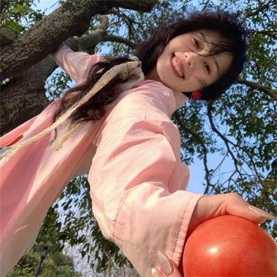 同梦奇缘之奇