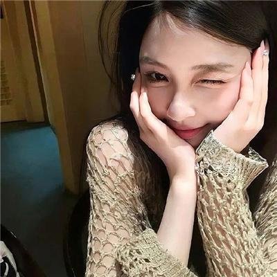 轻骑兵的冲锋