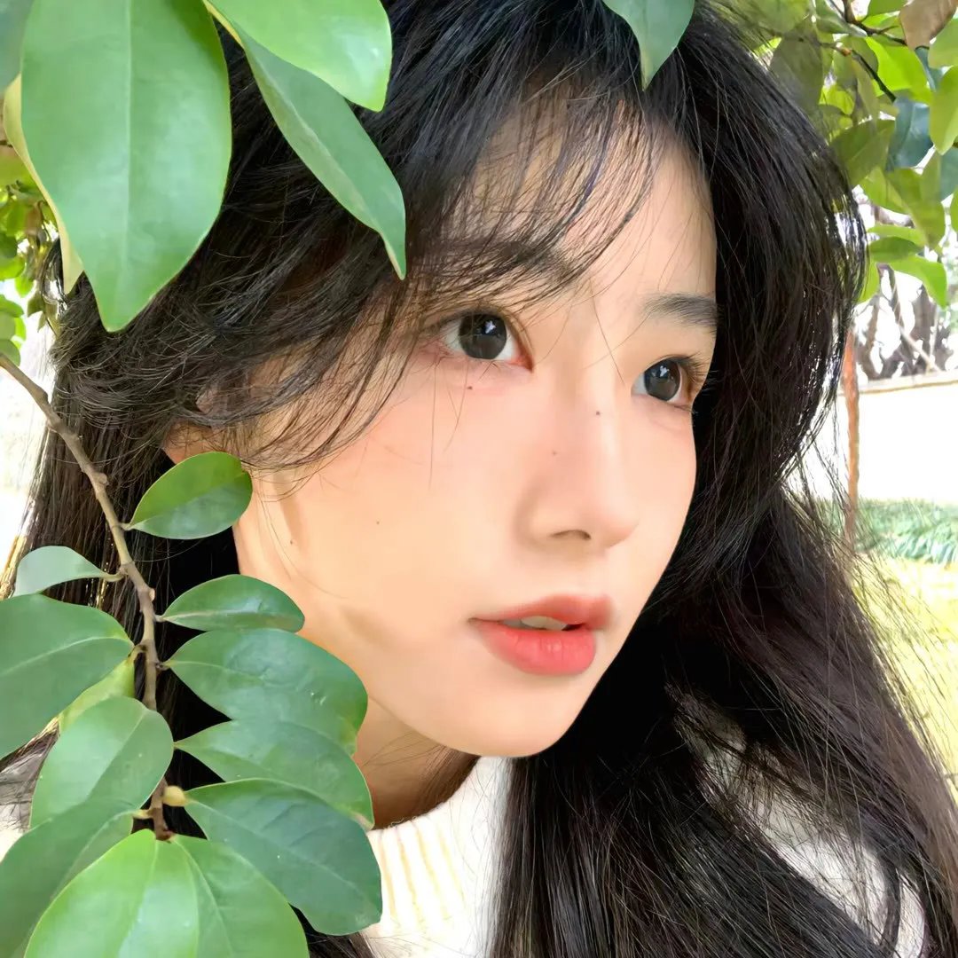 挖井人的女儿