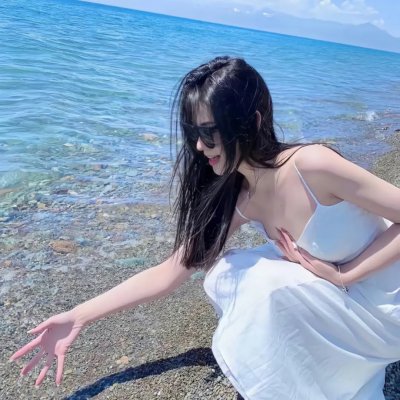 女心理师之暗夜重生