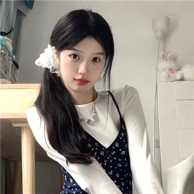 大奇人