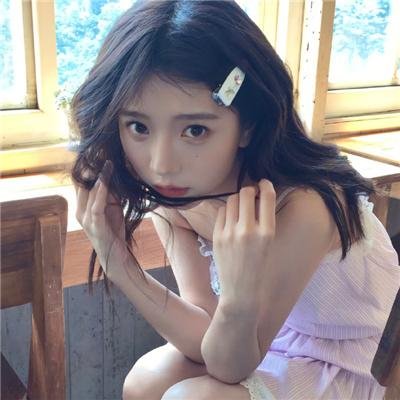 我的青春也灿烂