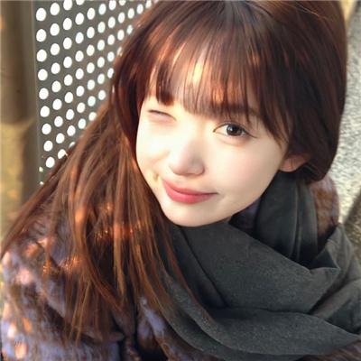 灰姑娘游戏