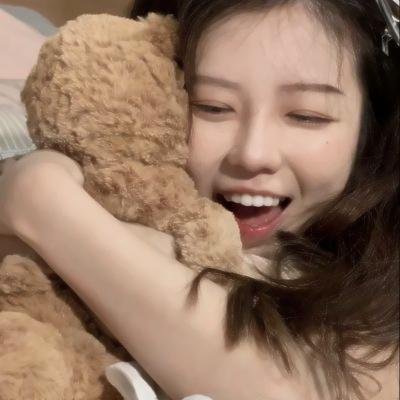 丽贝卡