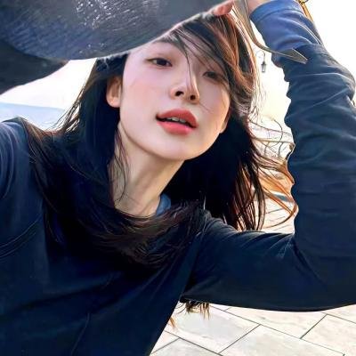 无闻起声色