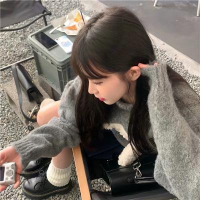 松开拳头