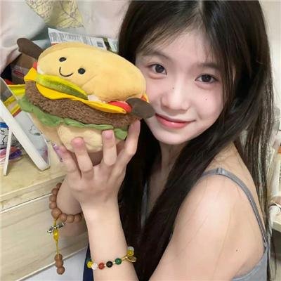 爱丽斯餐厅