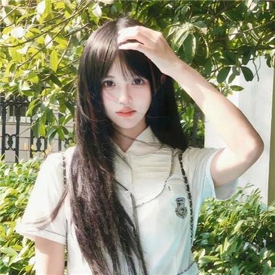 常春藤