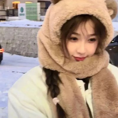 致命邻居