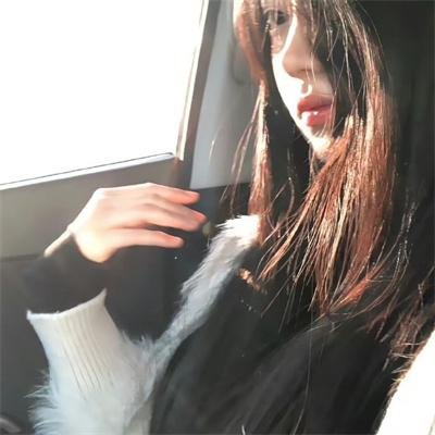绿野红鸾