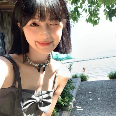 冰壁