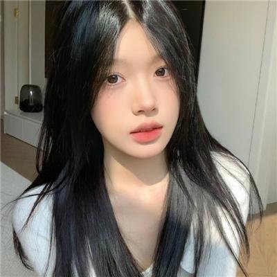 阁楼的拉杰