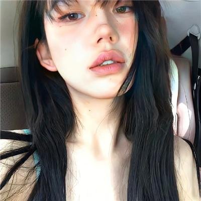 未知的心