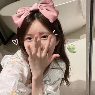 长短脚之恋