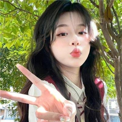 惊心动魄撞死你