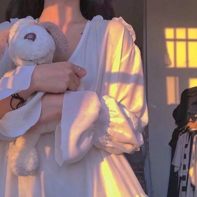 春满夏威夷